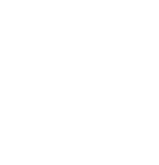 Hughes Surveying Logo